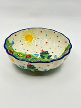 Load image into Gallery viewer, Bowl ~ 4.5 inch ~ U4877 ~ U6*