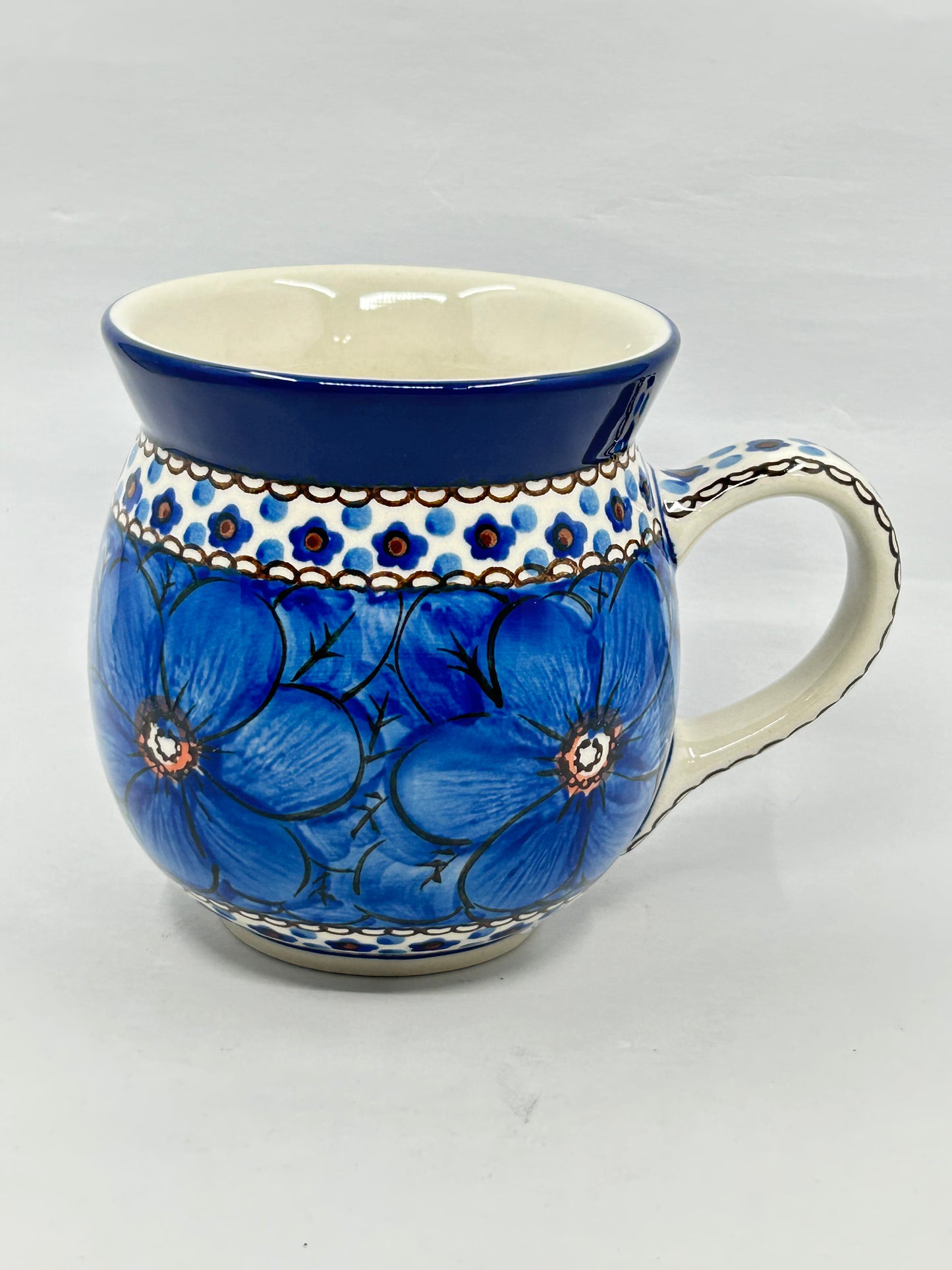 Mug ~ Bubble ~ 16 oz. ~ U408 ~ U4*