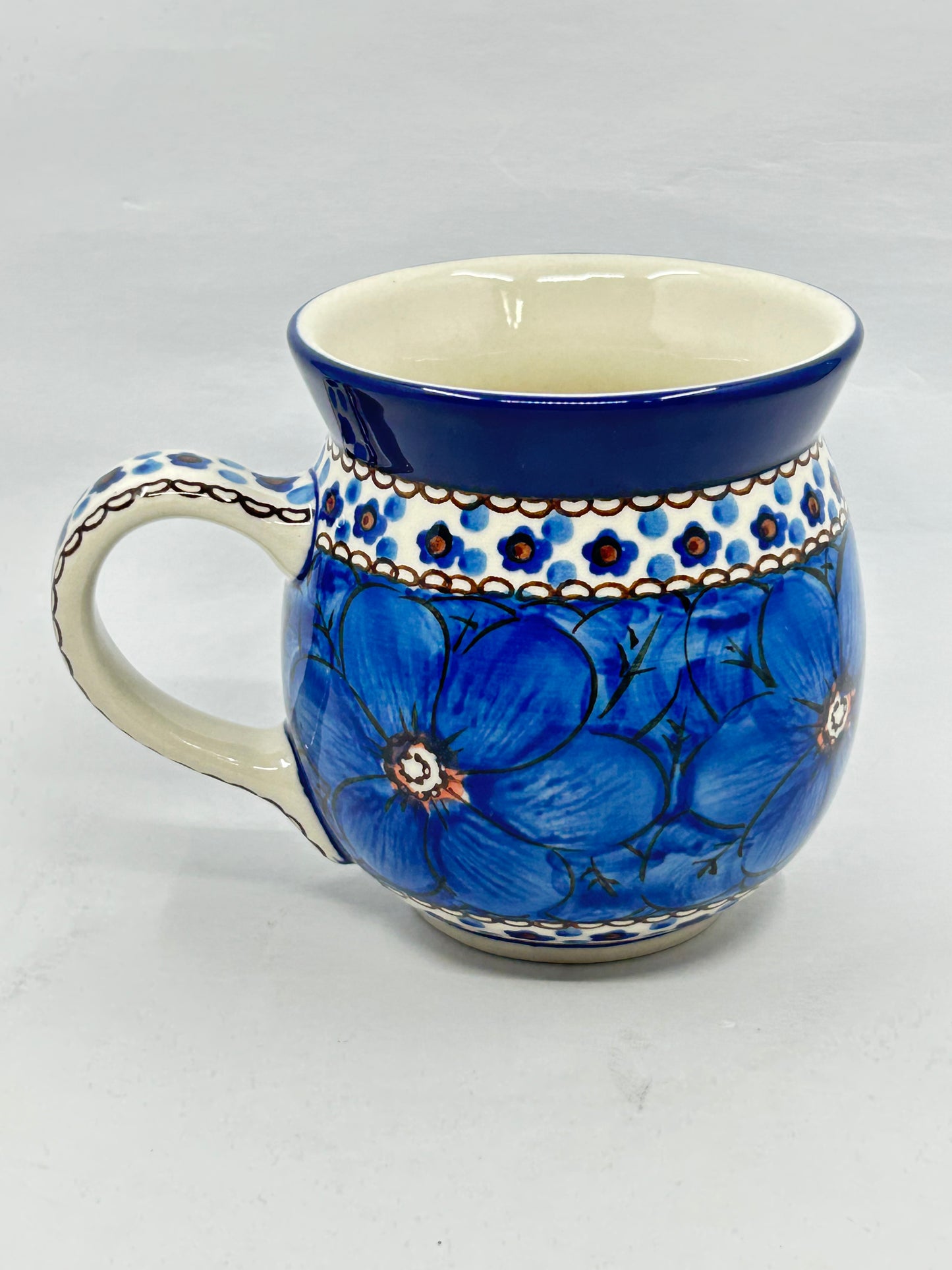 Mug ~ Bubble ~ 16 oz. ~ U408 ~ U4*