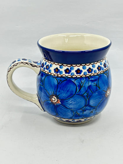 Mug ~ Bubble ~ 16 oz. ~ U408 ~ U4*