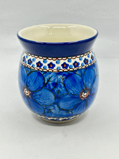 Mug ~ Bubble ~ 16 oz. ~ U408 ~ U4*