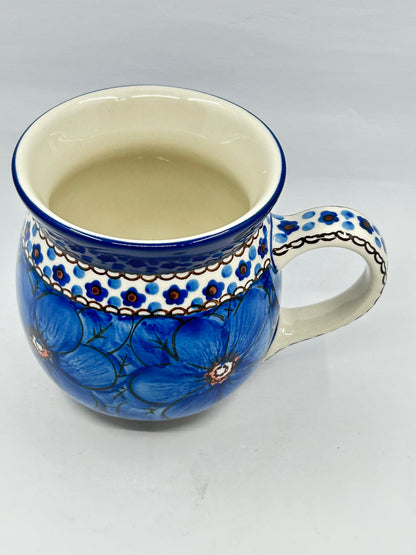 Mug ~ Bubble ~ 16 oz. ~ U408 ~ U4*