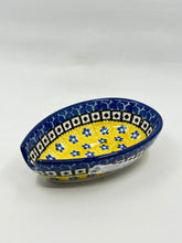 Load image into Gallery viewer, Spoon Rest ~ 3.25W x 5L ~ 0859X - T3*