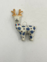 Load image into Gallery viewer, Reindeer - UXX1
