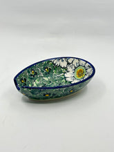 Load image into Gallery viewer, Spoon Rest ~ 3.25W x 5L ~ U5238 - U6*