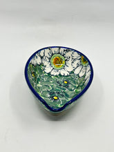 Load image into Gallery viewer, Spoon Rest ~ 3.25W x 5L ~ U5238 - U6*