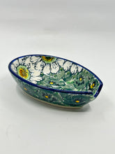 Load image into Gallery viewer, Spoon Rest ~ 3.25W x 5L ~ U5238 - U6*