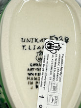 Load image into Gallery viewer, Spoon Rest ~ 3.25W x 5L ~ U5238 - U6*