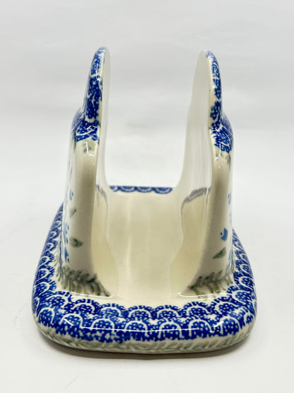 Napkin Holder ~ 4.75 x 6.75L ~ 1432 ~ T3*