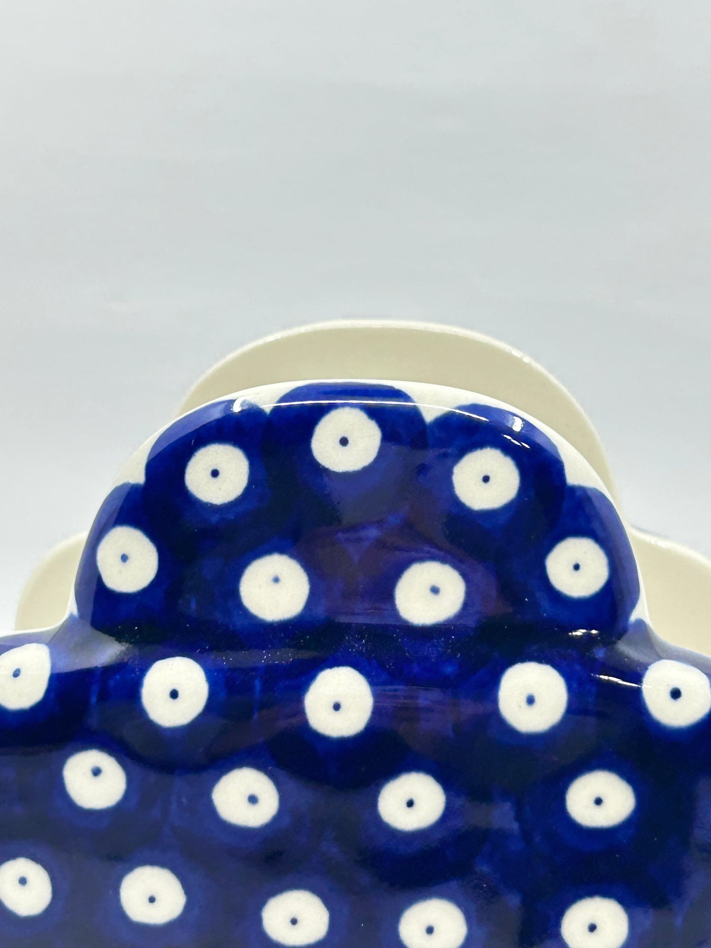 Napkin Holder ~ 4.75 x 6.75 inch ~ 0070 ~ T3*