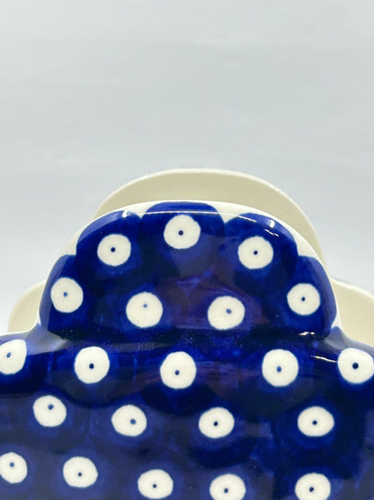 Napkin Holder ~ 4.75 x 6.75 inch ~ 0070 ~ T3*