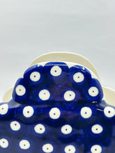 Load image into Gallery viewer, Napkin Holder ~ 4.75 x 6.75 inch ~ 0070 ~ T3*