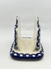 Load image into Gallery viewer, Napkin Holder ~ 4.75 x 6.75 inch ~ 0070 ~ T3*