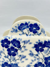 Load image into Gallery viewer, Napkin Holder ~ 4.75 x 6.75L  ~ 3428 ~ T4*