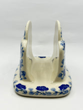 Load image into Gallery viewer, Napkin Holder ~ 4.75 x 6.75L  ~ 3428 ~ T4*