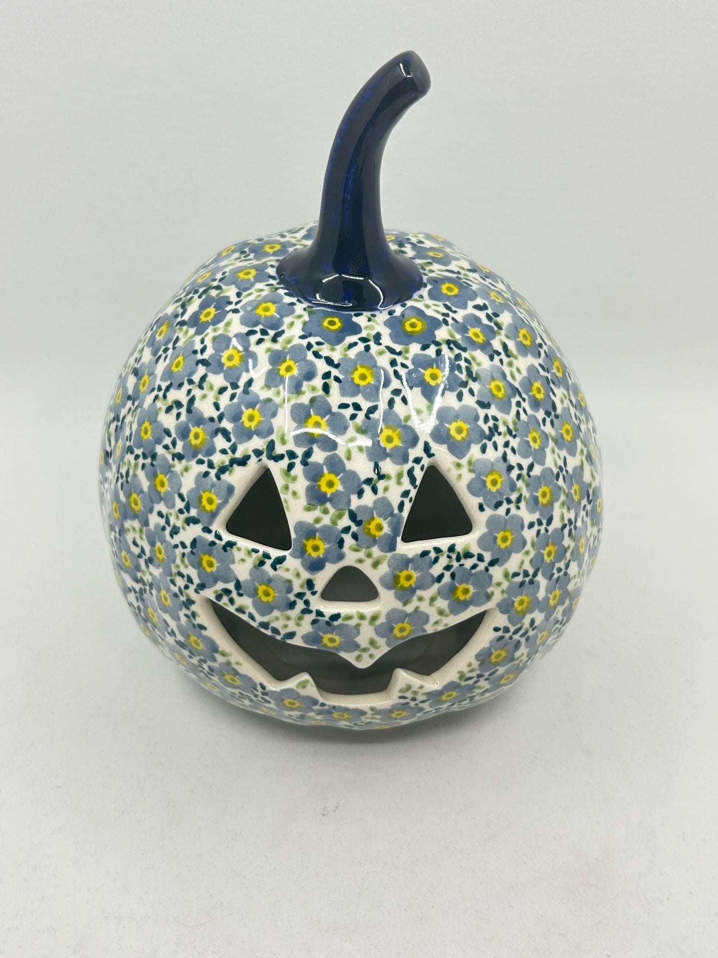 Second Quality Medium Pumpkin - MGOL