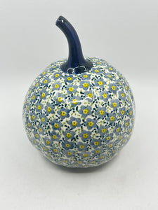 Second Quality Medium Pumpkin - MGOL