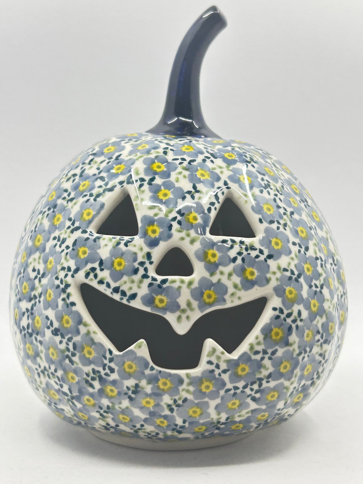 Second Quality Medium Pumpkin - MGOL