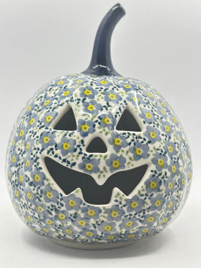 Second Quality Medium Pumpkin - MGOL