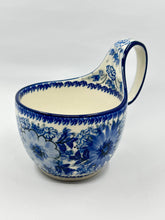 Load image into Gallery viewer, Bowl w/ Loop Handle ~ 16 oz ~ U5177 ~ U4*