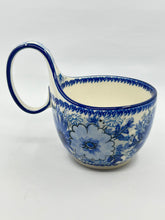 Load image into Gallery viewer, Bowl w/ Loop Handle ~ 16 oz ~ U5177 ~ U4*