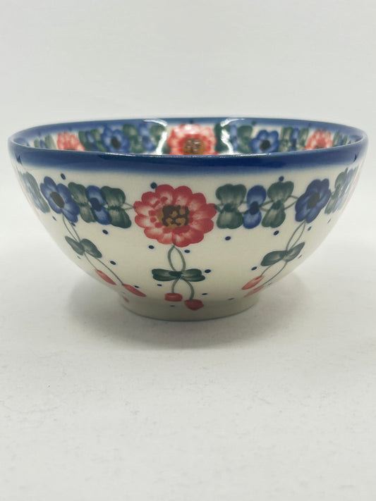Andy Oval Bowl - D10