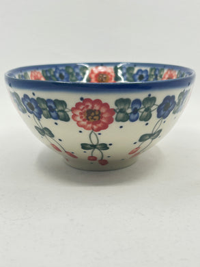 Andy Oval Bowl - D10