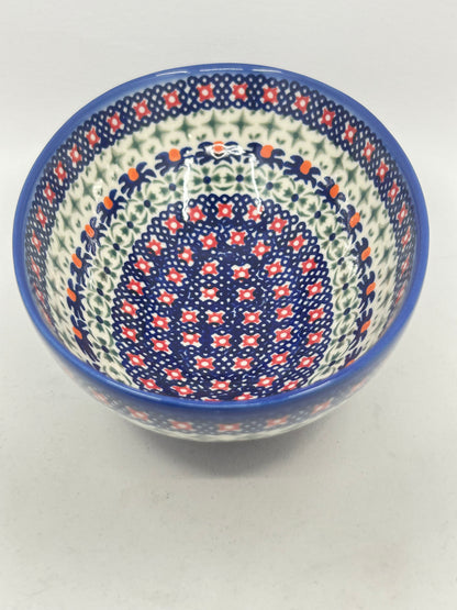 Andy Oval Bowl - D21