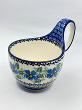 Load image into Gallery viewer, Bowl w/ Loop Handle ~ 16 oz ~ 1915X ~ T3*