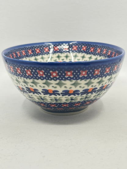 Andy Oval Bowl - D21