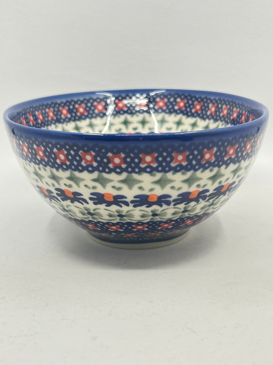 Andy Oval Bowl - D21