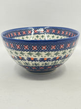 Load image into Gallery viewer, Andy Oval Bowl - D21