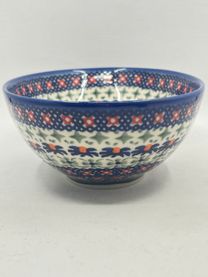 Andy Oval Bowl - D21