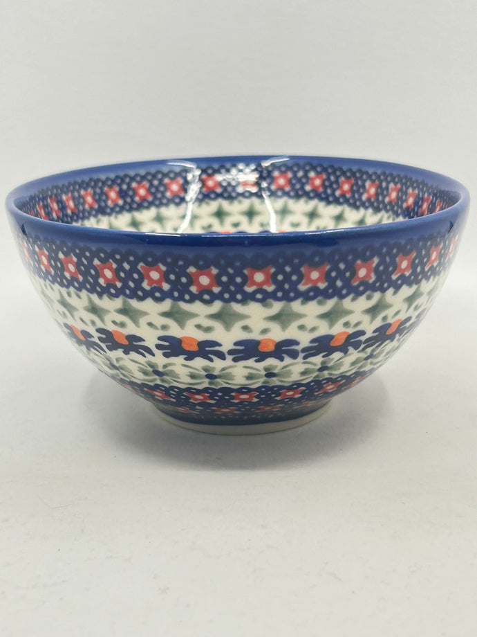 Andy Oval Bowl - D21