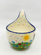 Load image into Gallery viewer, Bowl w/ Loop Handle ~ 16 oz ~ U4877 ~ U6*