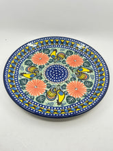 Load image into Gallery viewer, Plate ~ Dinner ~  10 inch ~ U2617 - U3!