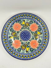 Load image into Gallery viewer, Plate ~ Dinner ~  10 inch ~ U2617 - U3!