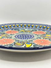 Load image into Gallery viewer, Plate ~ Dinner ~  10 inch ~ U2617 - U3!