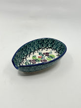 Load image into Gallery viewer, Spoon Rest ~ 3.25W x 5L ~ 1415X ~ T3*