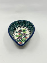 Load image into Gallery viewer, Spoon Rest ~ 3.25W x 5L ~ 1415X ~ T3*