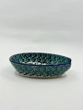 Load image into Gallery viewer, Spoon Rest ~ 3.25W x 5L ~ 1415X ~ T3*