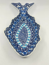 Load image into Gallery viewer, Fish Plate - XX1