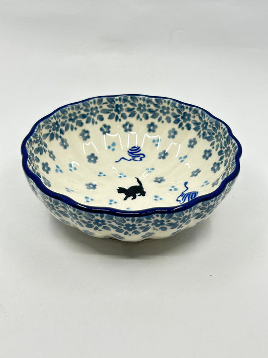 Bowl ~ 4.5 inch ~ 2592X ~ T3*