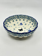 Load image into Gallery viewer, Bowl ~ 4.5 inch ~ 2592X ~ T3*