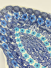 Load image into Gallery viewer, Fish Plate - XX1