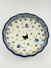Load image into Gallery viewer, Bowl ~ 4.5 inch ~ 2592X ~ T3*