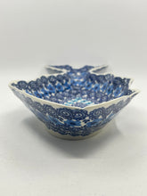 Load image into Gallery viewer, Fish Plate - XX1