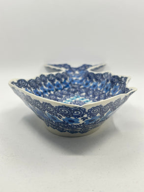 Fish Plate - XX1