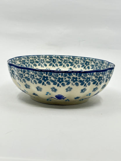 Bowl ~ 4.5 inch ~ 2592X ~ T3*
