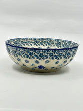 Load image into Gallery viewer, Bowl ~ 4.5 inch ~ 2592X ~ T3*